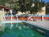 Green Terrace Alanya Otel 
